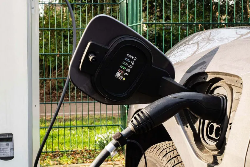 Three Magic Ways To Grow Your Business With Commercial EV Charging Stations