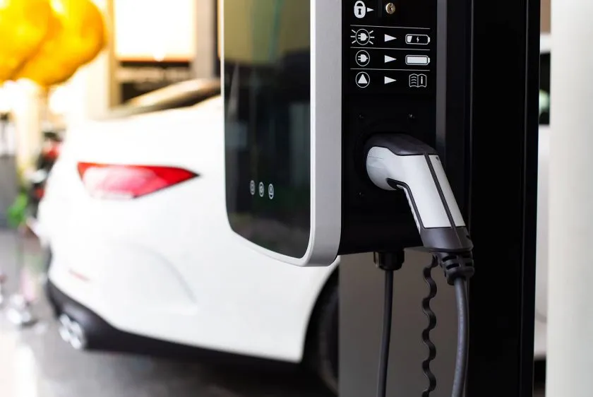 Find Out The Best Electric Cars Of 2022 And How Long It Takes To Charge Them!!