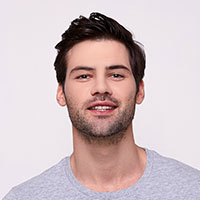 Blake C